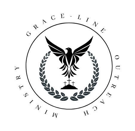 GRACE LINE OUTREACH MINISTRY