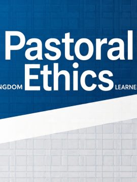 IMG-20250811-WA0003[1]