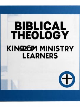 IMG-20250811-WA0005[1]