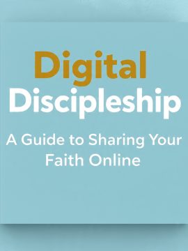 IMG-20250817-WA0015[1]