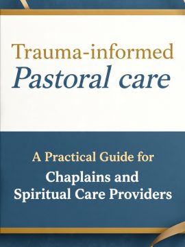 IMG-20250817-WA0016[1]