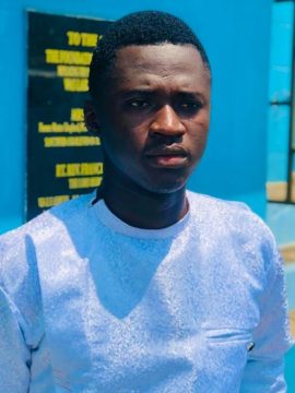 IMG-20250827-WA0007[1]