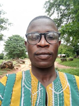 IMG-20250827-WA0010[1]