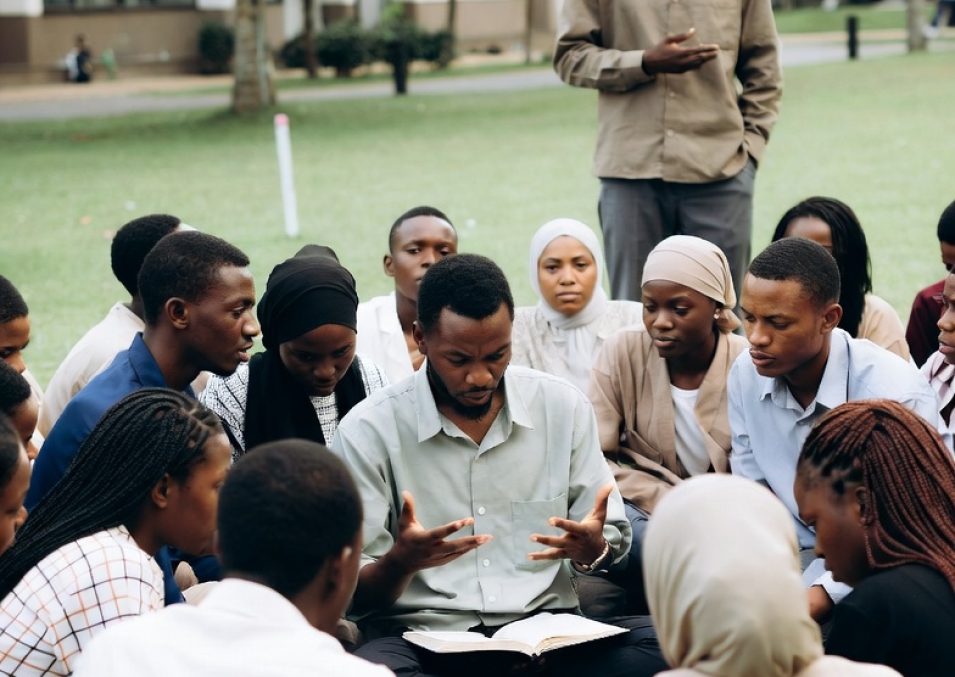 Signature: OtfuXka8Ar6zpWutEfjHeVseuwTNvHyA1MwSz2hxwx2luGu0/0yIpPFbD97cgc7ZFkDWSnsuldTAPA6uxpswgggjOzuF90AJKvzJEKcoVoYfDqSW5XOrIwi/ItituVow+IcObdxZ2ctJ9+S6J7Py9bW1y2n5eTPmHYCsy7eegzI78Ut8pJufd0RR01HfXo65f7lYMCt24izAeR1+xQGxlbihpgeYwL9Qe02/k4JW5Mu0eynFgfXtTJW8XJMnYxFak7SHrPYZsE1keXHQePAWsllJoMb5+zCipk4P2+HUN5SQleC4ZgFmj9lmyCGLxqOW