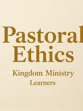 WhatsApp Image 2026-01-15 at 1.37.48 AM