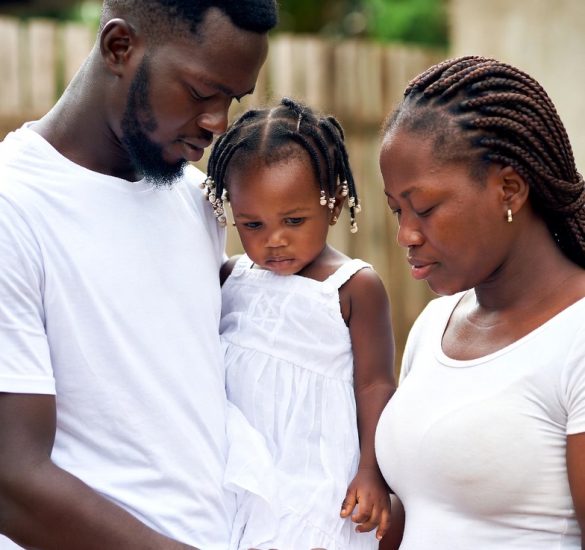 Signature: acqhZxccrDNLy191yhQxW6m3PS5KRHIeCs/0d7FB3LAtXcJcPXSGFAE9t+OjZWVCWynYBpHIgVJg8Z42UDK12NC1rq4Nc1YZB2gPmCMBo/wUQzysKiCY03Zy7ny3hs1jp5aswbBHsCGxfwcl9YeE7PSl5Wx7V7lSXyW7yT2G7c/rqg0kYuUIOISSTsL14iNPjXahB+YjY9saWroiRhD0fjuwfERlbufIiR9IGuDv1dVb9ylEz1FJnmxRvDpyoXpQjAuCTYbq++fDqL3JRuDP4lRYIv7AN5y9hSbv6PbkuQ92hd+7w7ErClor64j9bFYXUAe9Z3+w3QWMxeeo4OhxcA==